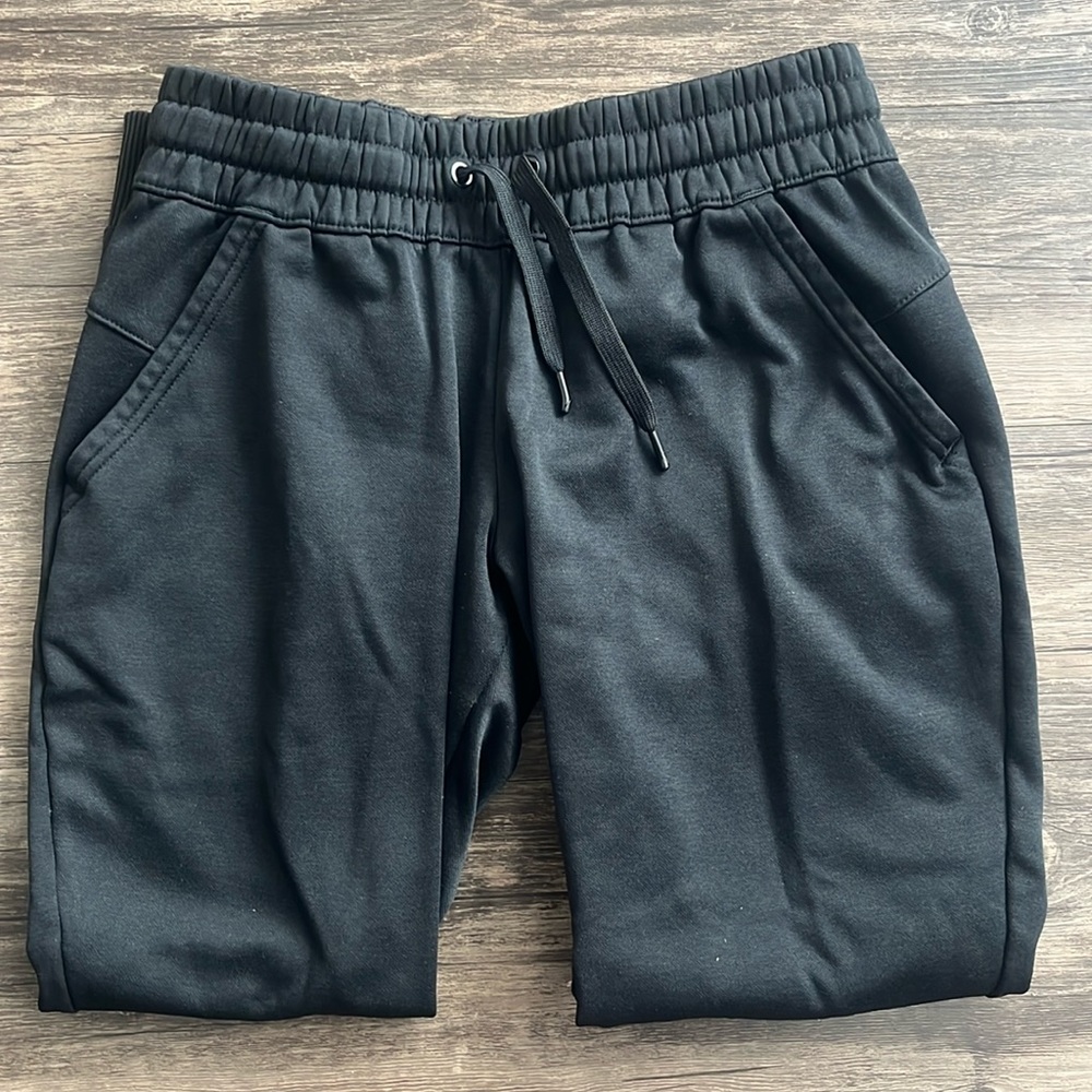 Adidas Track Pants